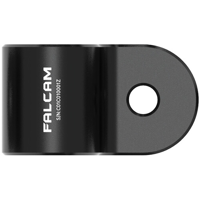 uae/images/productimages/digital-future-solutions/miscellaneous-camera-accessory/falcam-15mm-rod-rail-3122.webp