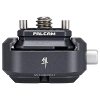 uae/images/productimages/digital-future-solutions/miscellaneous-camera-accessory/falcam-f22-thread-adapter-kit-2531-2.webp