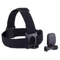 uae/images/productimages/digital-future-solutions/miscellaneous-camera-accessory/gopro-head-strap-plus-quick-clip-7-3-6-1-3-9-inches.webp