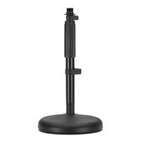 uae/images/productimages/digital-future-solutions/miscellaneous-camera-accessory/rode-ds1-desk-stand-3-8-inches.webp