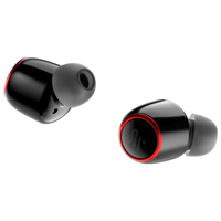 uae/images/productimages/digital-future-solutions/mobile-earphone/saramonic-earbuds-sr-bh40-black-1.webp