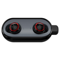 uae/images/productimages/digital-future-solutions/mobile-earphone/saramonic-earbuds-sr-bh40-black-2.webp