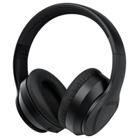 uae/images/productimages/digital-future-solutions/mobile-earphone/saramonic-sr-bh600-wireless-headphone-1.webp