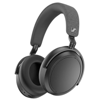 uae/images/productimages/digital-future-solutions/mobile-earphone/sennheiser-momentum-4-wireless-headphone-m4aebt-black-1.webp