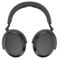 uae/images/productimages/digital-future-solutions/mobile-earphone/sennheiser-momentum-4-wireless-headphone-m4aebt-black-2.webp