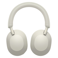 uae/images/productimages/digital-future-solutions/mobile-earphone/sony-wh-1000-m5-wireless-headphone-silver-3.webp