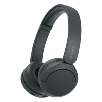 uae/images/productimages/digital-future-solutions/mobile-earphone/sony-wh-ch520-wireless-stereo-headset-black-1.webp