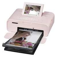 uae/images/productimages/digital-future-solutions/photo-printer/canon-selphy-cp1300-photo-printer-60-watts-2.webp