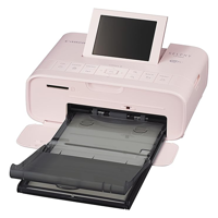 uae/images/productimages/digital-future-solutions/photo-printer/canon-selphy-cp1300-photo-printer-60-watts-3.webp