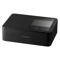 uae/images/productimages/digital-future-solutions/photo-printer/canon-selphy-cp1500-compact-photo-printer-1.webp