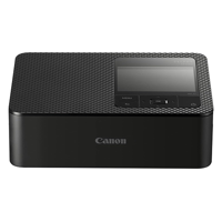 uae/images/productimages/digital-future-solutions/photo-printer/canon-selphy-cp1500-compact-photo-printer-3.webp