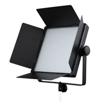 uae/images/productimages/digital-future-solutions/photographic-lighting/godo-led-1000bi-ii-video-light-46-43-10-cm.webp