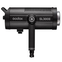 uae/images/productimages/digital-future-solutions/photographic-lighting/godo-sl300iii-led-video-light-36-2-19-4-31-cm.webp