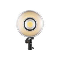 uae/images/productimages/digital-future-solutions/photographic-lighting/zhiyun-molus-g200-video-light-12-7-12-7-6-7-cm-1.webp