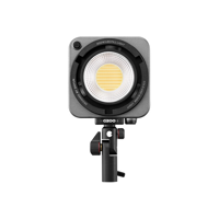 uae/images/productimages/digital-future-solutions/photographic-lighting/zhiyun-molus-g200-video-light-12-7-12-7-6-7-cm-3.webp