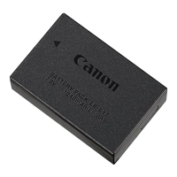 uae/images/productimages/digital-future-solutions/rechargeable-battery/canon-battery-lp-e17-battery-capacity-1040-mah-1.webp