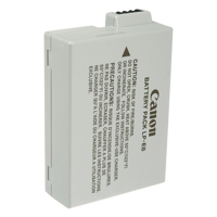 uae/images/productimages/digital-future-solutions/rechargeable-battery/canon-battery-lp-e8-1.webp