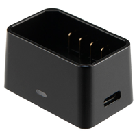 uae/images/productimages/digital-future-solutions/rechargeable-battery/godo-vc26-usb-battery-charger.webp