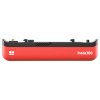 uae/images/productimages/digital-future-solutions/rechargeable-battery/insta-360-one-rs-battery-base.webp