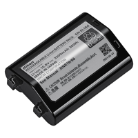 uae/images/productimages/digital-future-solutions/rechargeable-battery/nikon-battery-en-el18d.webp