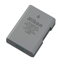 uae/images/productimages/digital-future-solutions/rechargeable-battery/nikon-en-el14a-battery-39-5-55-5-15-5-mm.webp