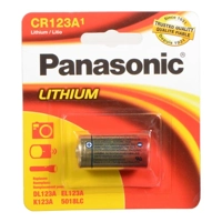 uae/images/productimages/digital-future-solutions/rechargeable-battery/panasonic-battery-cr-123a.webp