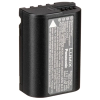 uae/images/productimages/digital-future-solutions/rechargeable-battery/panasonic-dmw-blk22-battery-battery-capacity-2200-mah-1.webp