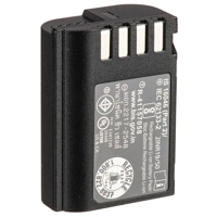 uae/images/productimages/digital-future-solutions/rechargeable-battery/panasonic-dmw-blk22-battery-battery-capacity-2200-mah-2.webp