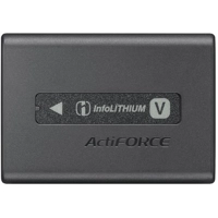 uae/images/productimages/digital-future-solutions/rechargeable-battery/sony-np-fv100a-battery-3410-milliamp-hours-2.webp