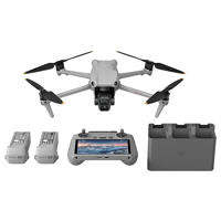 uae/images/productimages/digital-future-solutions/reconnaissance-drone/dji-air-3-drone-fly-more-combo-dji-rc-2-.webp