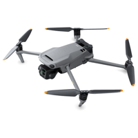 uae/images/productimages/digital-future-solutions/reconnaissance-drone/dji-mavic-3-cine-drone.webp