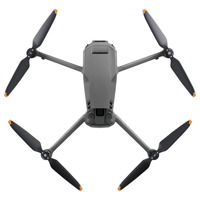 uae/images/productimages/digital-future-solutions/reconnaissance-drone/dji-mavic-3-classic-drone-dji-rc-na-.webp