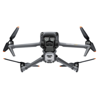 uae/images/productimages/digital-future-solutions/reconnaissance-drone/dji-mavic-3-pro-cine-drone-premium-combo-1.webp