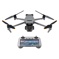 uae/images/productimages/digital-future-solutions/reconnaissance-drone/dji-mavic-3-pro-drone-dji-rc-1.webp