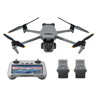 uae/images/productimages/digital-future-solutions/reconnaissance-drone/dji-mavic-3-pro-drone-fly-more-combo-dji-rc-1.webp