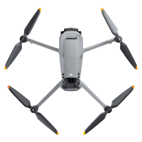 uae/images/productimages/digital-future-solutions/reconnaissance-drone/dji-mavic-3-pro-drone-fly-more-combo-dji-rc-3.webp