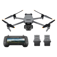 uae/images/productimages/digital-future-solutions/reconnaissance-drone/dji-mavic-3-pro-drone-fly-more-combo-dji-rc-pro-1.webp