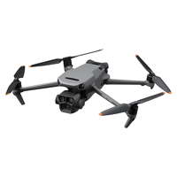 uae/images/productimages/digital-future-solutions/reconnaissance-drone/dji-mavic-3-pro-drone-fly-more-combo-dji-rc-pro-3.webp