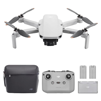 uae/images/productimages/digital-future-solutions/reconnaissance-drone/dji-mini-2-se-drone-fly-more-combo-1.webp