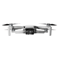 uae/images/productimages/digital-future-solutions/reconnaissance-drone/dji-mini-2-se-drone-fly-more-combo-3.webp