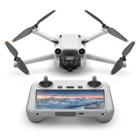 uae/images/productimages/digital-future-solutions/reconnaissance-drone/dji-mini-3-pro-drone-dji-rc-1.webp