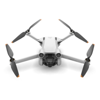 uae/images/productimages/digital-future-solutions/reconnaissance-drone/dji-mini-3-pro-drone-dji-rc-3.webp