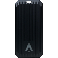 uae/images/productimages/digital-future-solutions/storage-drive/e-ascend-20gbps-portable-ssd-1tb-1.webp