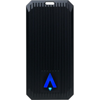 uae/images/productimages/digital-future-solutions/storage-drive/e-ascend-20gbps-portable-ssd-1tb-2.webp