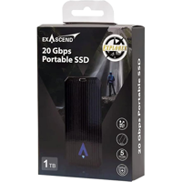 uae/images/productimages/digital-future-solutions/storage-drive/e-ascend-20gbps-portable-ssd-1tb-3.webp