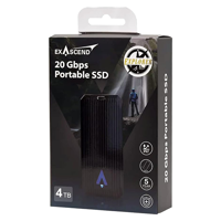 uae/images/productimages/digital-future-solutions/storage-drive/e-ascend-20gbps-portable-ssd-4tb-2.webp