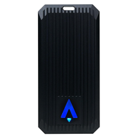 uae/images/productimages/digital-future-solutions/storage-drive/e-ascend-20gbps-portable-ssd-4tb-3.webp