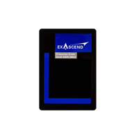 uae/images/productimages/digital-future-solutions/storage-drive/e-ascend-e-se3-2-5-sata3-ssd-240gb.webp