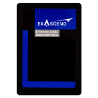 uae/images/productimages/digital-future-solutions/storage-drive/e-ascend-e-se3-2-5-sata3-ssd-480gb.webp