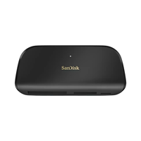 uae/images/productimages/digital-future-solutions/storage-drive/sandisk-image-mate-pro-usb-c-gngnn.webp